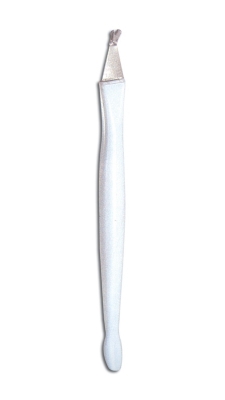 TS-8068