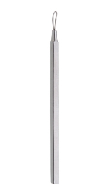 TS-8069
