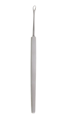 TS-8071