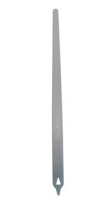 TS-9201