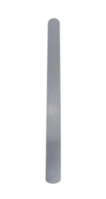 TS-9202