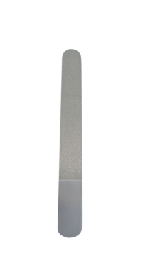 TS-9204