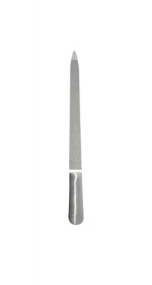 TS-9205