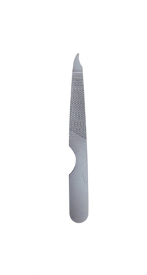 TS-9206