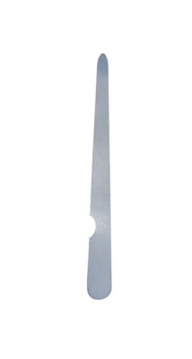TS-9207