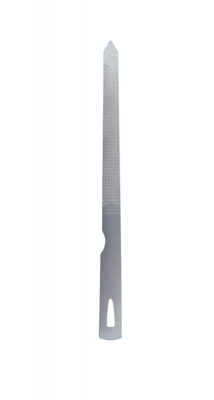 TS-9208