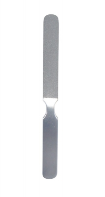 TS-9209