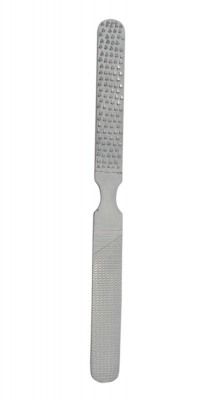 TS-9210