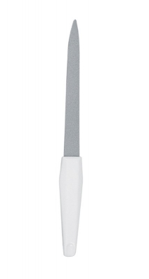 TS-9211