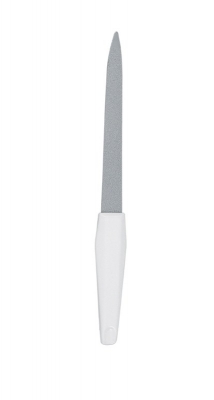 TS-9212