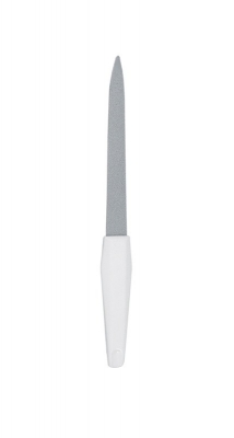 TS-9213