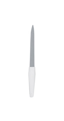 TS-9214