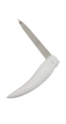 TS-9215