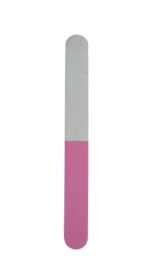 TS-9216
