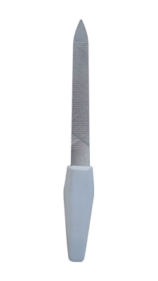 TS-9218