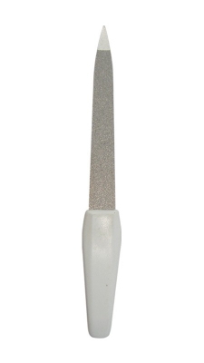 TS-9219