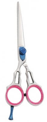 TS-1030