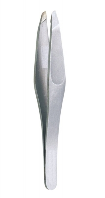 TS-7012
