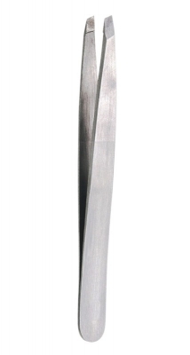 TS-7013