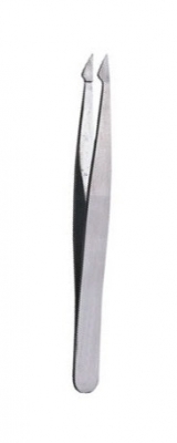 TS-7014