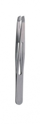 TS-7017