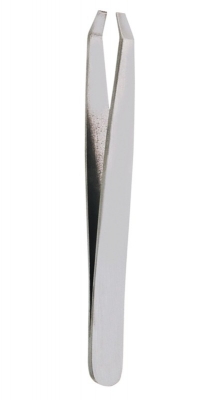 TS-7018