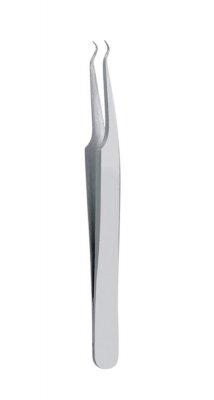 TS-7020