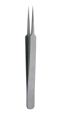 TS-7021