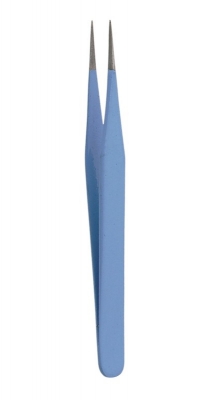 TS-7025