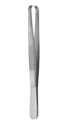 TS-7034