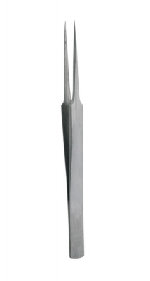 TS-7039