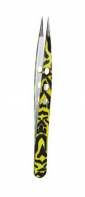 TS-7040