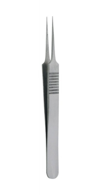 TS-7044