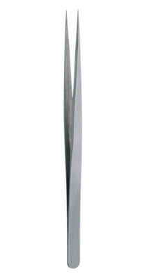 TS-7045