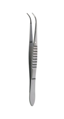 TS-7050