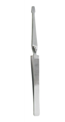 TS-7054