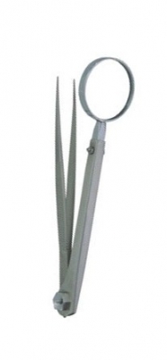 TS-7055