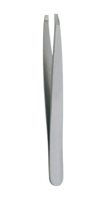 TS-7059