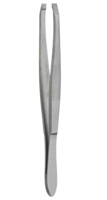 TS-7064