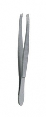 TS-7065