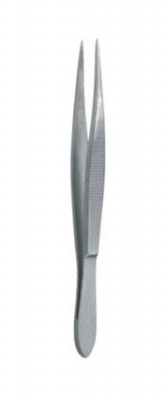 TS-7069