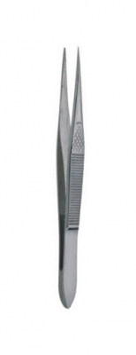 TS-7070