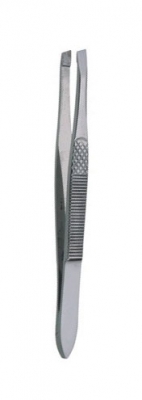 TS-7071
