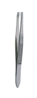 TS-7072