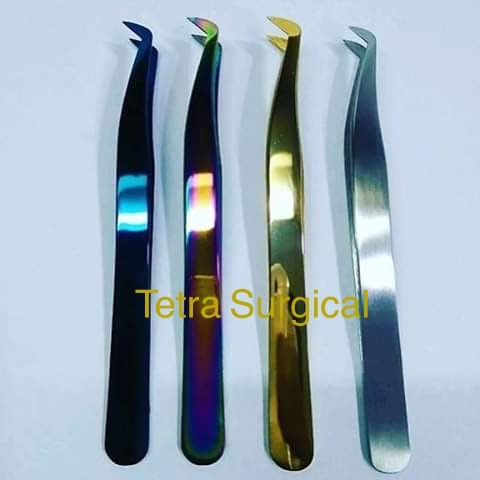 TS-7006