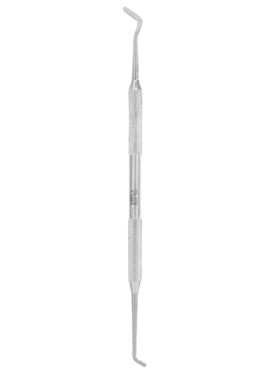 TS-1860