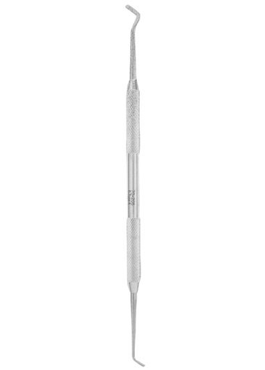 TS-1861