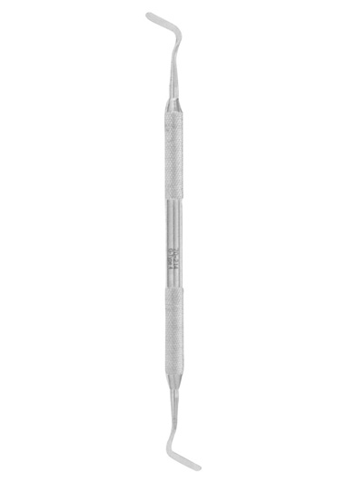 TS-1865