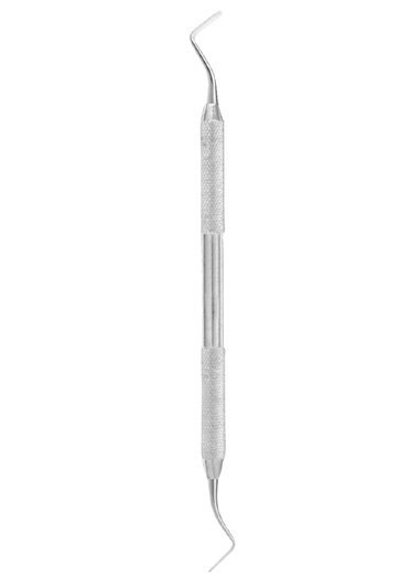 TS-1866