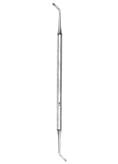 TS-1891